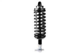 Dirt Logic 4.0 Stainless Steel Coil Over Shock Absorber FTS835082